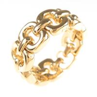 ヴァンクリーフ＆アーペル リング