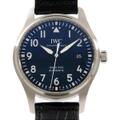 IWC IW327001 パイロットウォッチ・マークXVIII 自動巻