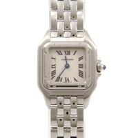 カルティエ W25033P5 パンテール クォーツ