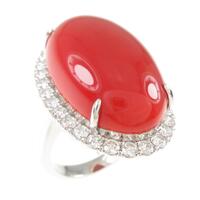 【リメイク】PT サンゴリング