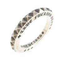 クロムハーツ CHROME HEARTS RING