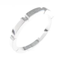 カルティエ マイヨンパンテール リング