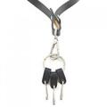 ジルサンダー JIL SANDER NECKLACE