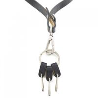 ジルサンダー JIL SANDER NECKLACE