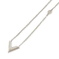 ルイヴィトン ネックレス M63197