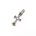 クロムハーツ CHROME HEARTS ペンダント