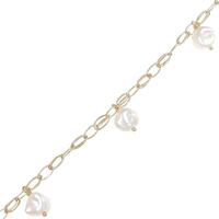 ヴェレッタ オッターヴァ ブレスレット