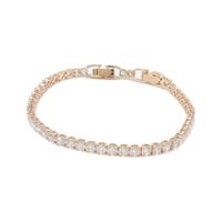 スワロフスキー ブレスレット 5464948