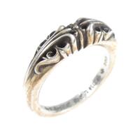 クロムハーツ CHROME HEARTS RING