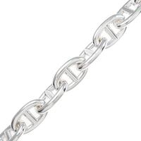 エルメス シェーヌダンクル MM ブレスレット