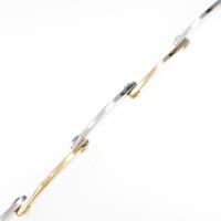 750YG／750WG ブレスレット