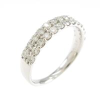 PT ダイヤモンドリング