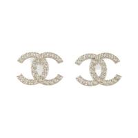 【新品】シャネル ピアス AB1363