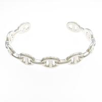 エルメス シェーヌダンクル アンシェネ バングル