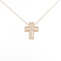 ダミアーニ ベルエポック XXS ネックレス