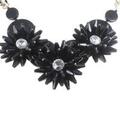 ブルーガール BLUGIRL NECKLACE