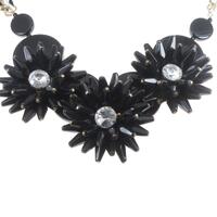 ブルーガール BLUGIRL NECKLACE
