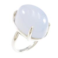 PT カルセドニーリング