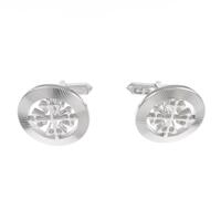 パテック・フィリップ カラトラバ カフス