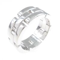 カルティエ マイヨンパンテール リング