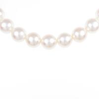 タサキ アコヤパールネックレス