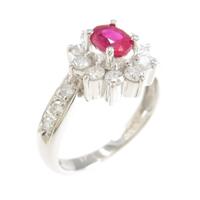 PT ルビーリング