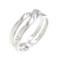 【新品】ダミアーニ バーチ リング