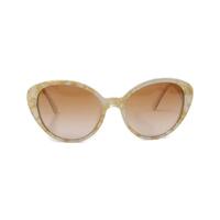 ドルチェアンドガッバーナ サングラス DG4198F