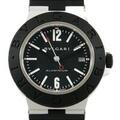 ブルガリ BB40AT／103445 ブルガリアルミニウム 自動巻