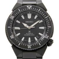 セイコー 6R15?03J0／SBDC045 プロスペックス LIMITED 自動巻