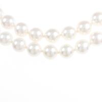 タサキ アコヤパールネックレス