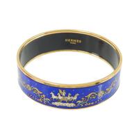 エルメス バングル