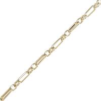 ギンザ タナカ チェーンブレスレット