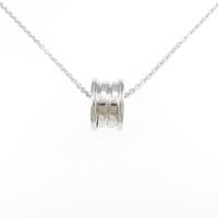 ブルガリ B．zero1 ネックレス