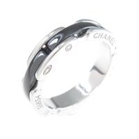 シャネル ウルトラコレクション リング