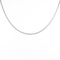 PT ベネチアン チェーンネックレス