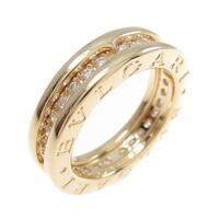 ブルガリ B．zero1 1バンドリング