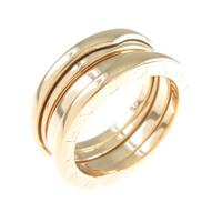 ブルガリ B．zero1 3バンドリング