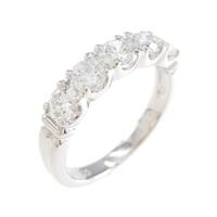 PT ダイヤモンドリング