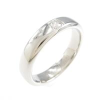 ヴァンクリーフ＆アーペル トゥージュールエトワール リング