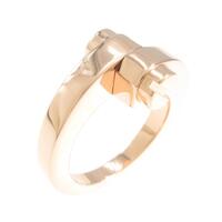 カルティエ メノット リング