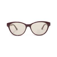 【新品】グッチ メガネ 0766OA