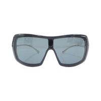 シャネル サングラス 71336