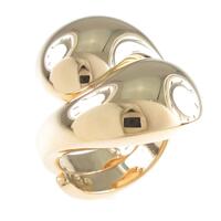 カルティエ イン ヤン リング