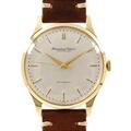 IWC CAL．853 YG 自動巻