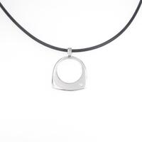 フレッド サクセス ネックレス