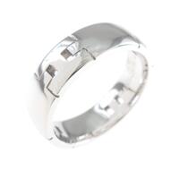 エルメス ヘラクレス プチモデル リング