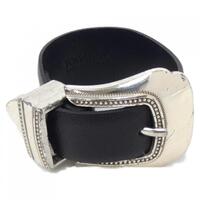 トーガ TOGA BRACELET