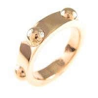 ルイヴィトン プティット バーグ クルー リング