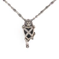 ジャスティンデイビス Justin Davis NECKLACE